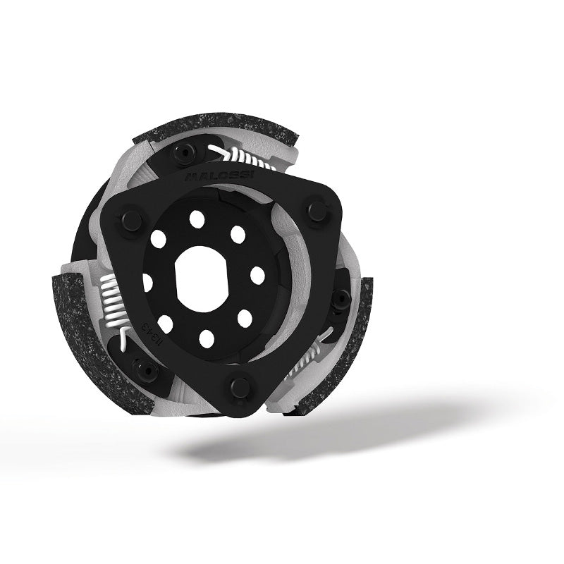 MALOSSI MAXI DELTA CLUTCH PIAGGIO 150 3V DIA. 134 5216462