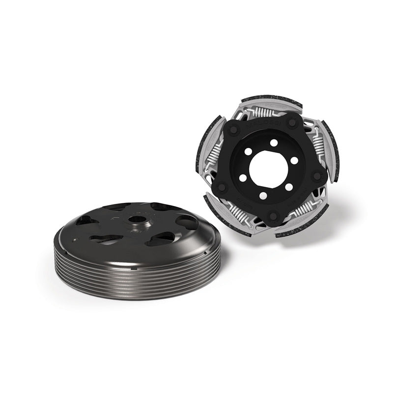MALOSSI FLY CLUTCH BMW C400 5218743