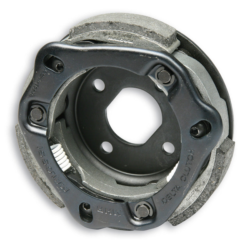 MALOSSI DELTA CLUTCH TYPHOON/ATLANTIS/GP1/SR50 FACTORY. 52 7880T