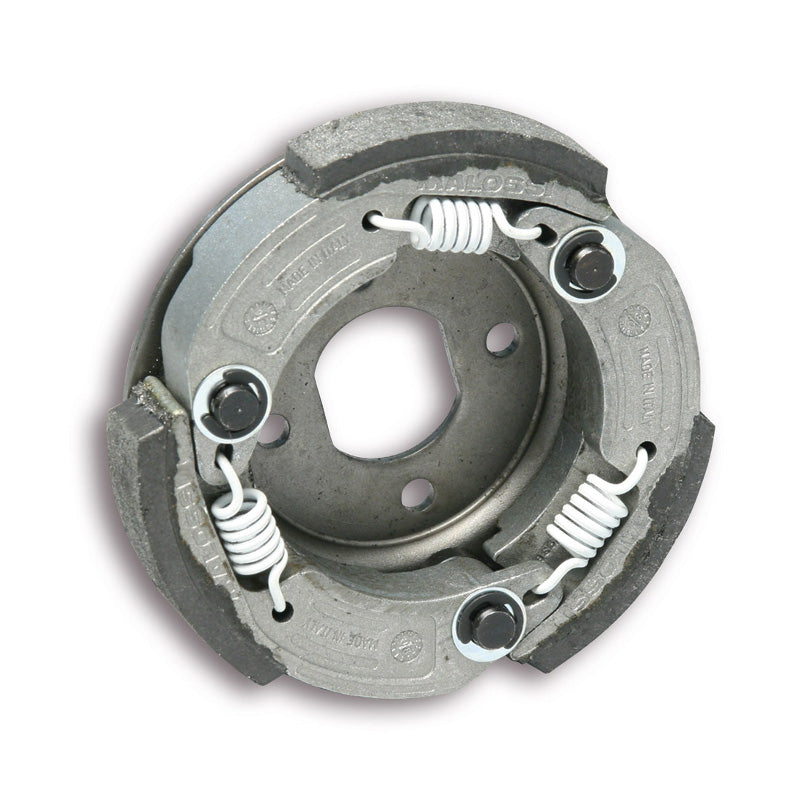 MALOSSI FLY CLUTCH TYPHOON/ATLANTIS/GP1/SR50 FACTORY. 52 8797T