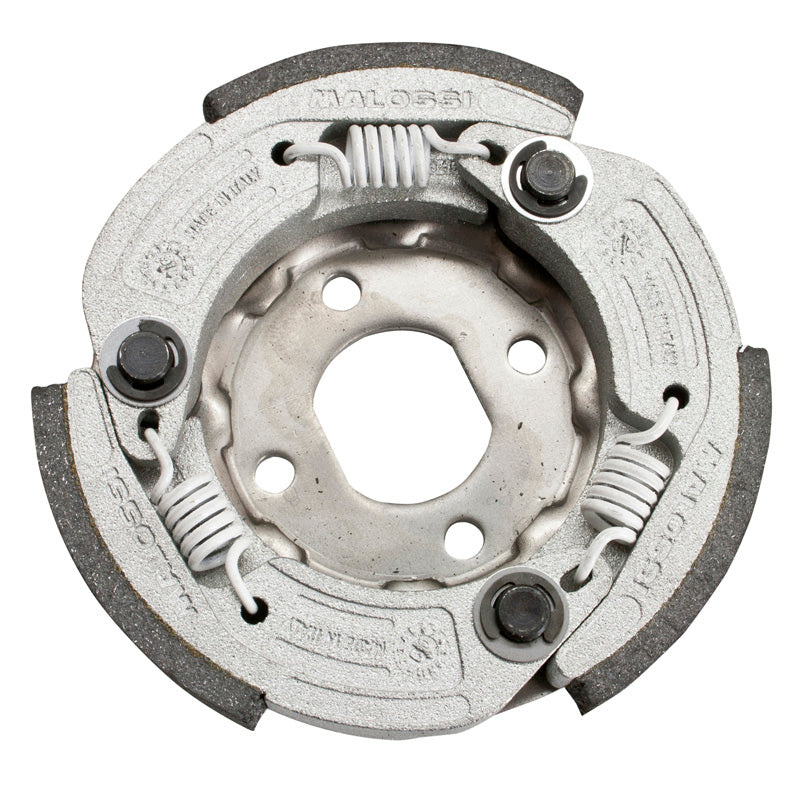 MALOSSI FLY CLUTCH ATLANT./PREDAT.00-03/FACT.08/HURIC.08. 52 8798T