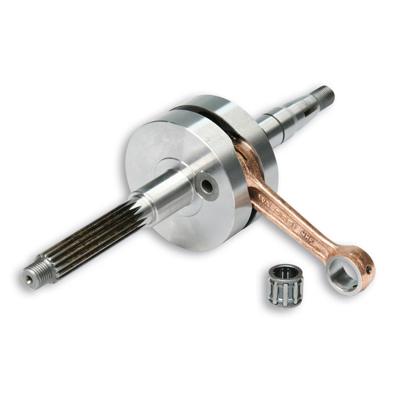 MALOSSI MALOSSI CRANKSHAFT 12MM KEEWAY 5313587
