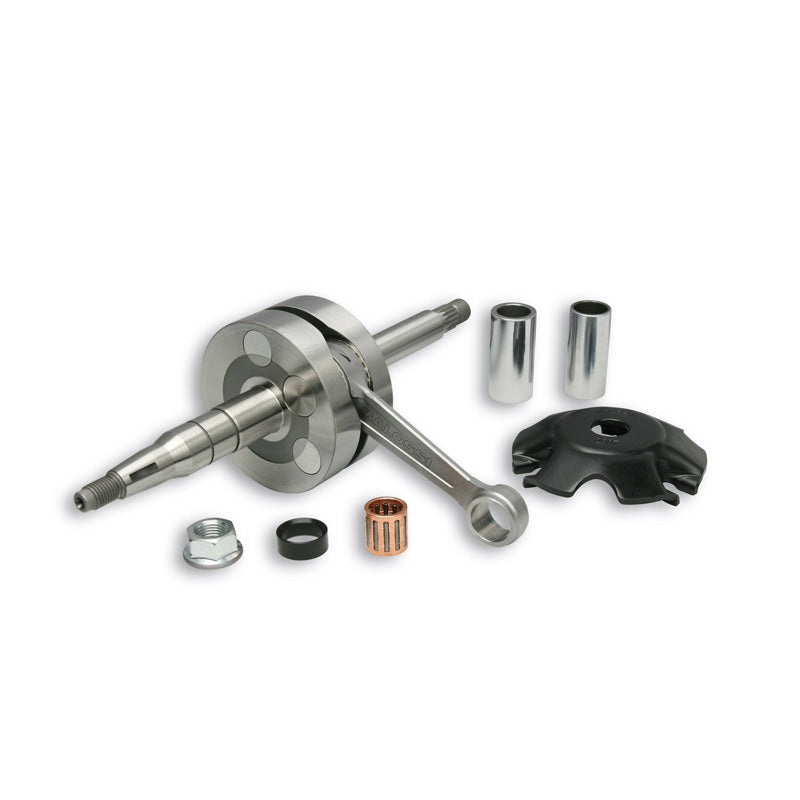 MALOSSI VILEB.MHR TEAM AXE D13 BIELLE 90(COURSE 44 MM) 5316039