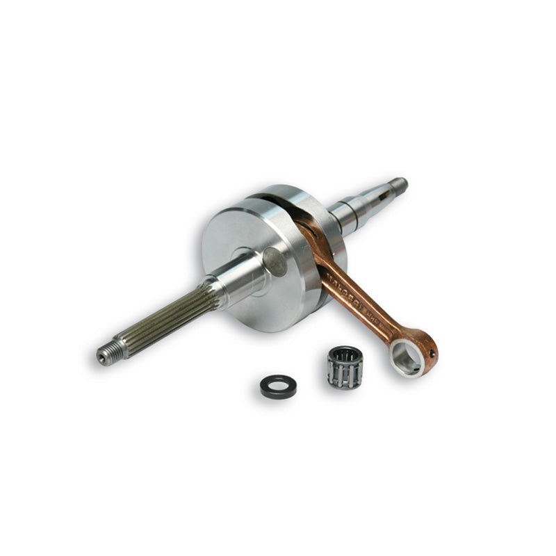MALOSSI MHR CRANKSHAFT 12MM BW'S/ZUMA. 53 8008