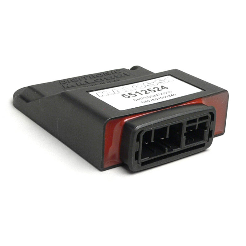 MALOSSI DIGITRONIC AVANCE VARIABLE 5514396