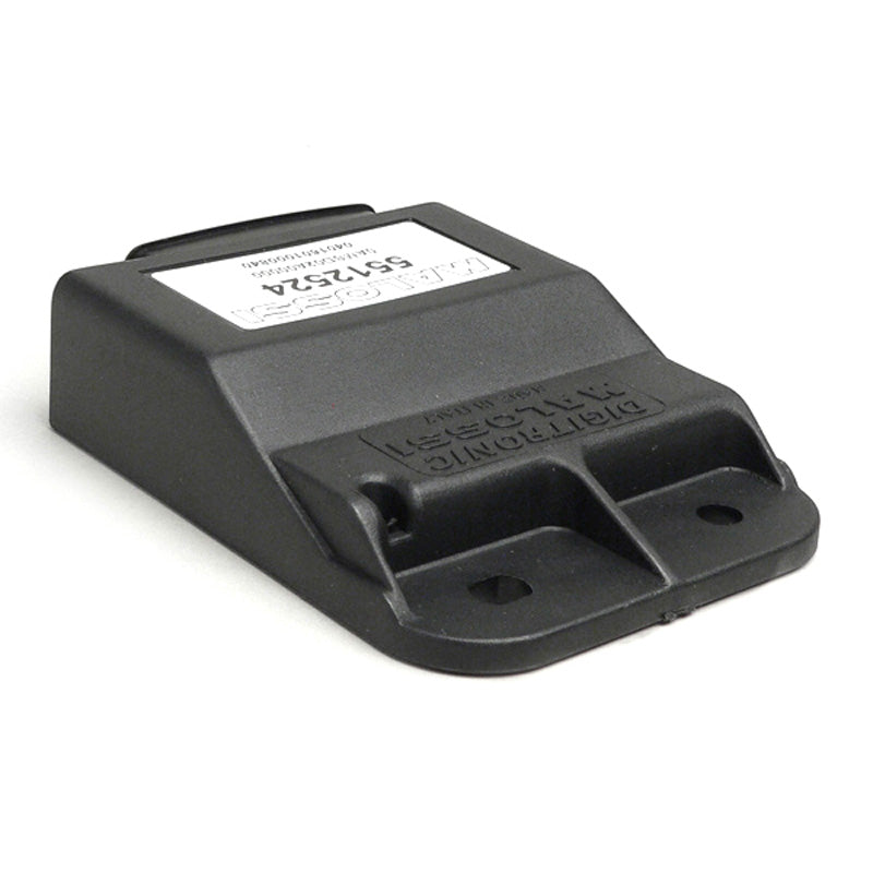 MALOSSI DIGITRONIC AVANCE VARIABLE 5514396