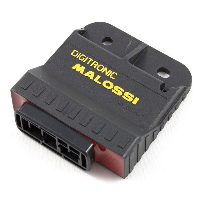 MALOSSI DIGITRONIC AVANCE VARIABLE 5514396