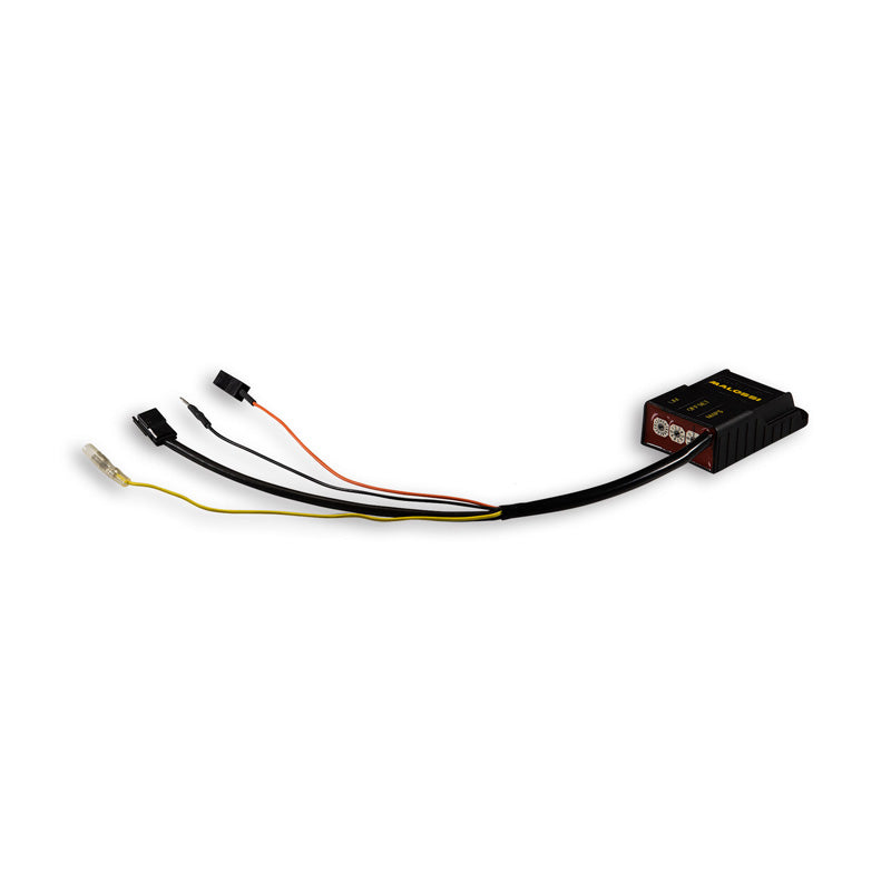 MALOSSI MHR TEAM DIGITRONIC ELECTRONIC BOX 5517976B