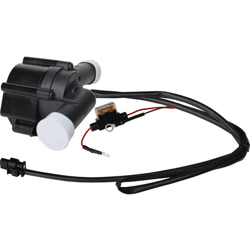 MALOSSI WATER CIRCULATION PUMP SCOOTER 2S/4S ENERGY PUMP 5616363