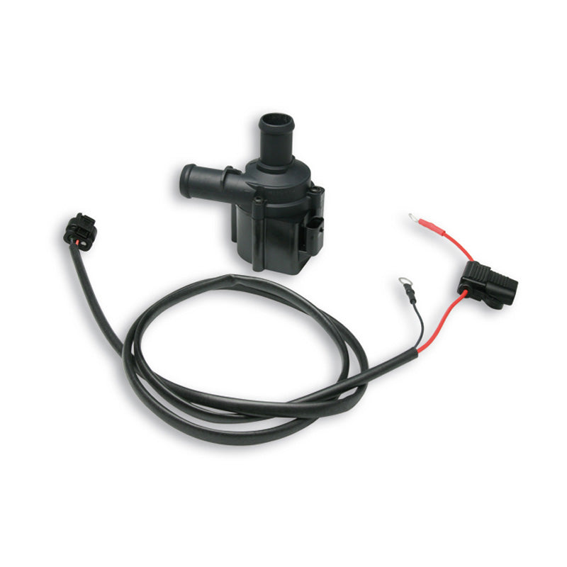 MALOSSI WATER CIRCULATION PUMP SCOOTER 2S/4S ENERGY PUMP 5616363