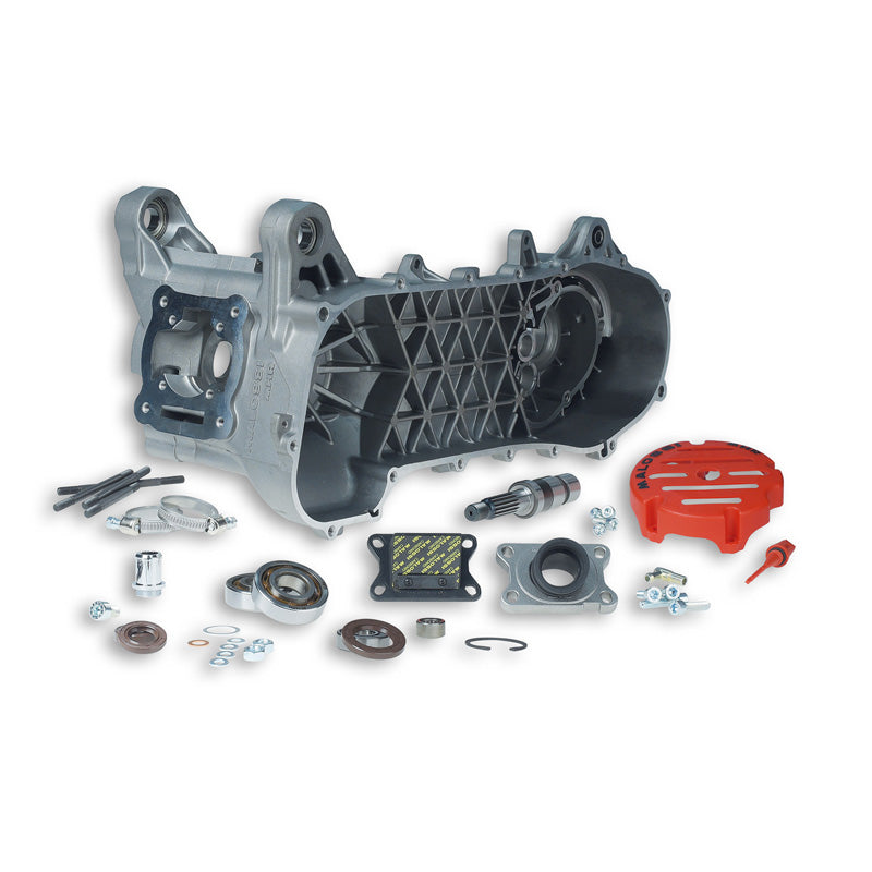 MALOSSI MHR C-ONE ENGINE MINARELLI 5716654