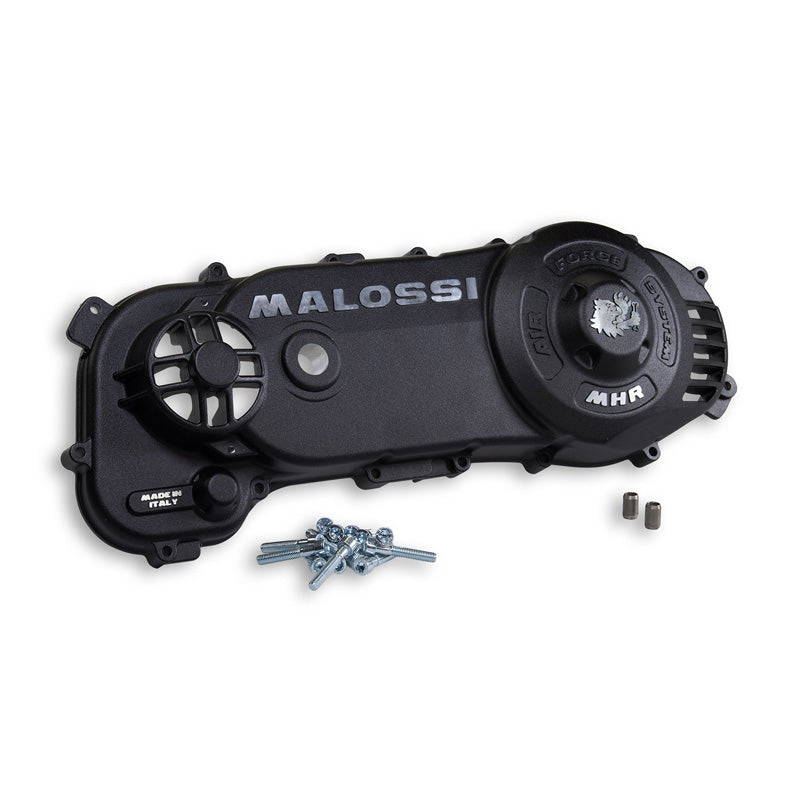 MALOSSI C/RC-ONE CRANKCASE COVER 5717217
