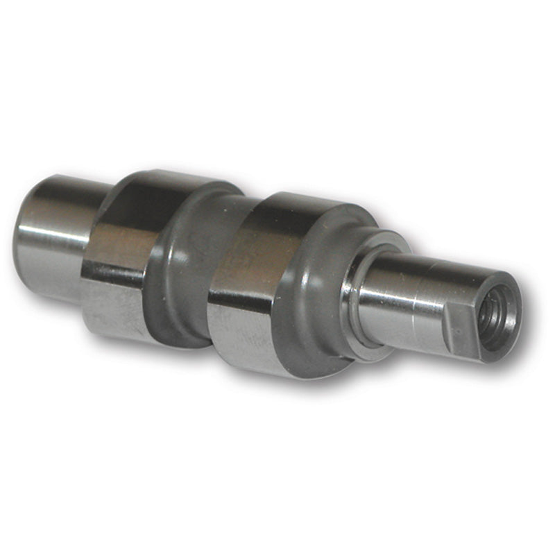 MALOSSI CAM VESPA LX50 06-08. 5911988T