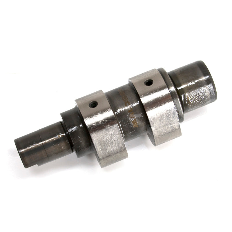 MALOSSI CAM VESPA LX50 06-08. 5911988T