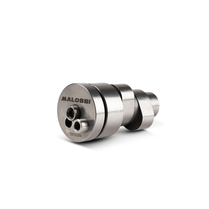 MALOSSI POWER CAM VESPA/PIAGGIO 300 5919264