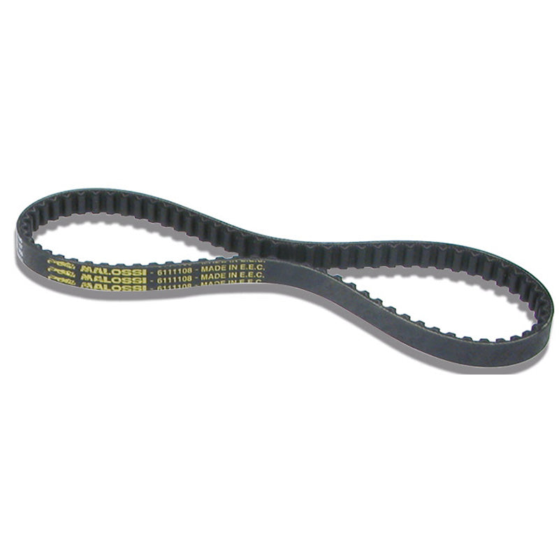 MALOSSI KEVLAR BELT OVER RANGE MINARELLI SHORT/ATV 6111108S