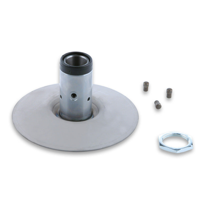 MALOSSI PULLEY VARIATOR MULTIVAR OVER RANGE 444-6112812 6111120