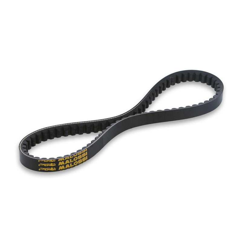 MALOSSI KEVLAR BELT KYMCO SUPER-9 LC 05-07. 6111153