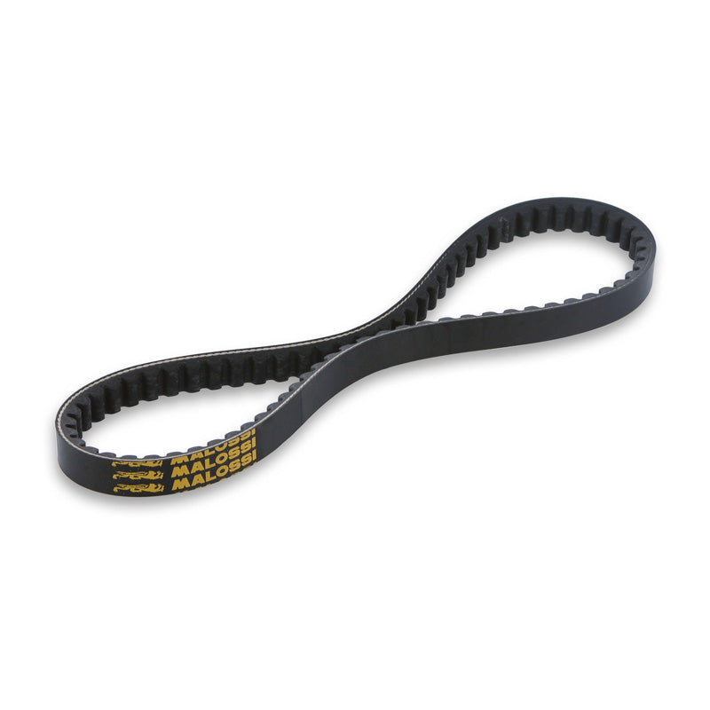 MALOSSI SPECIAL BELT VESPA S50 4V 6111246S