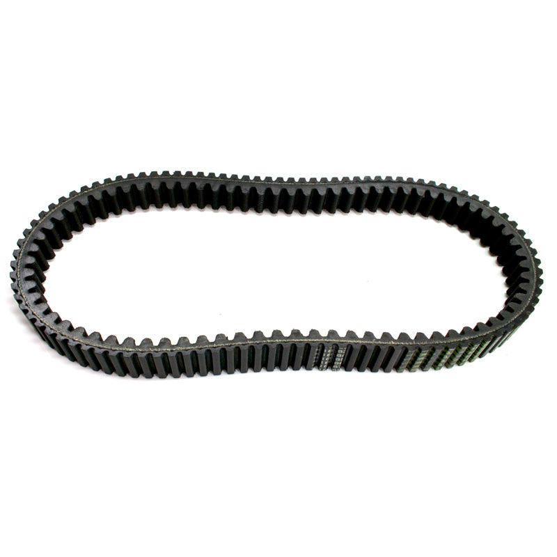 MALOSSI KEVLAR BELT MAJESTY 400 06-09. 6112960