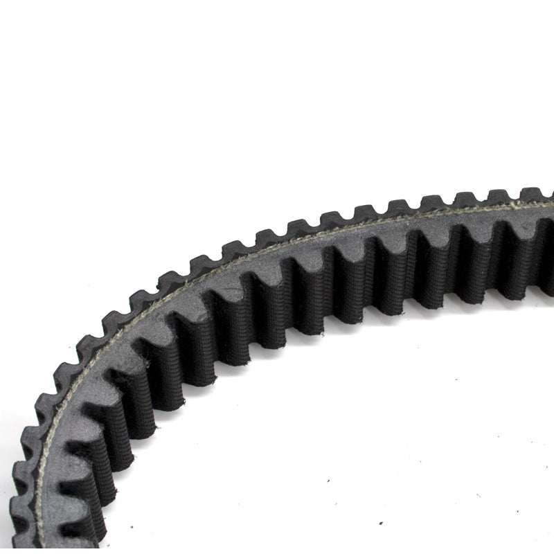 MALOSSI KEVLAR BELT MAJESTY 400 06-09. 6112960