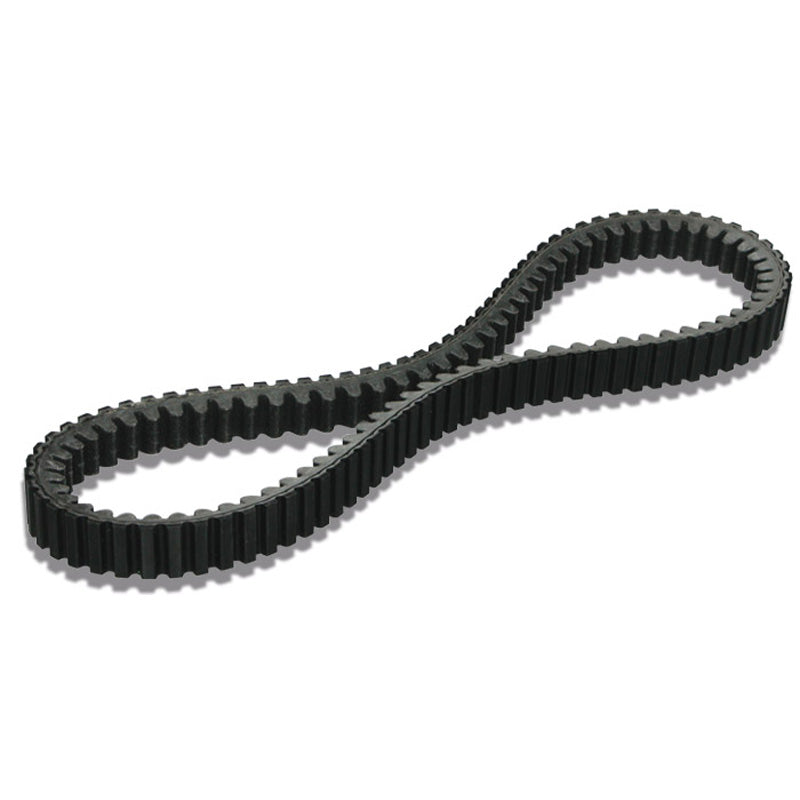 MALOSSI KEVLAR BELT MAJESTY 400 06-09. 6112960