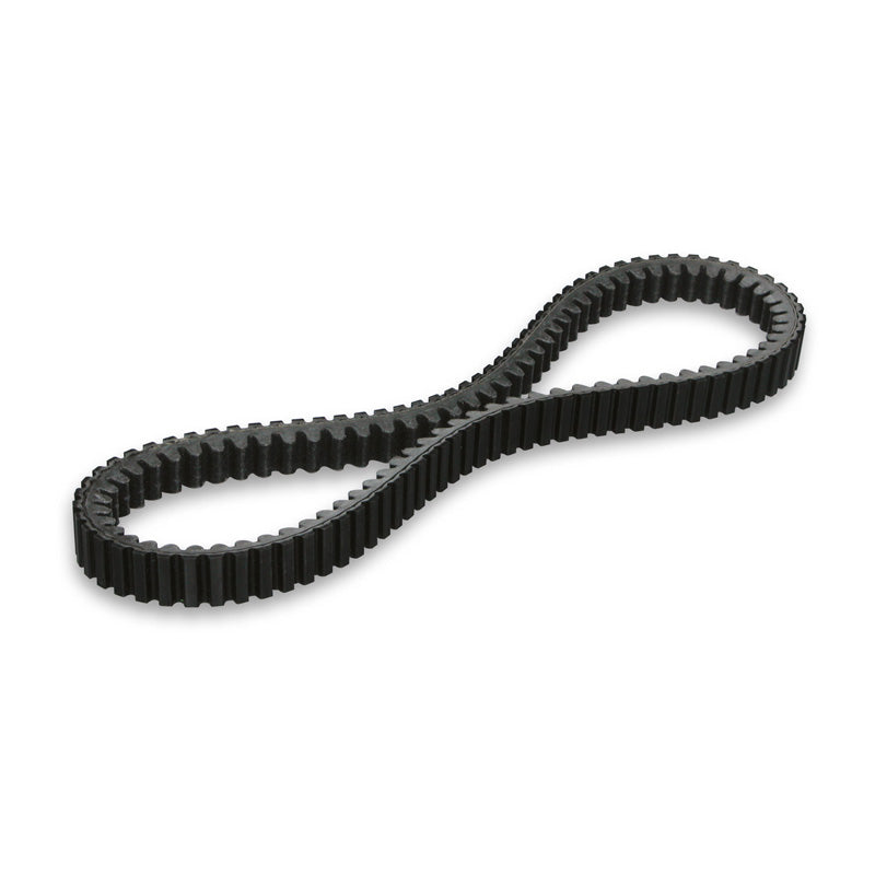 MALOSSI K BELT FORZA 300 6113590T