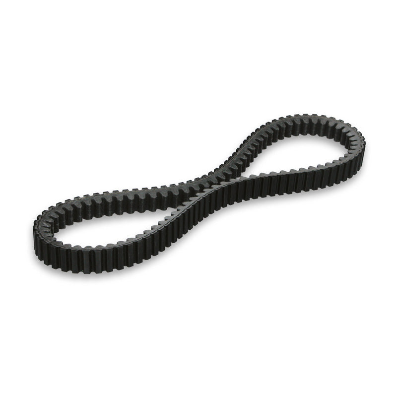 MALOSSI K BELT POUR MAXI SCOOTER (287X16X1044 MM 28) 6115125T