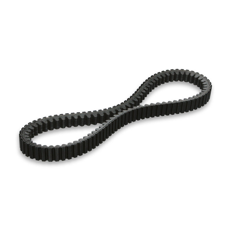 MALOSSI K BELT MAXI SCOOTER (252X147X1004 MM 30) 6115277T