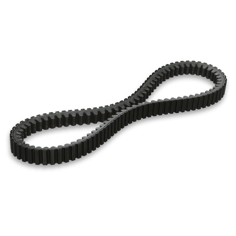 MALOSSI K BELT 26X13.6X1093 MM 28 6115279
