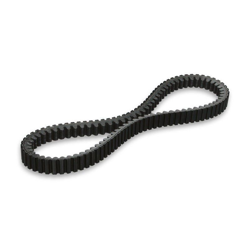 MALOSSI K BELT 30.1X14.7X931 6115280T