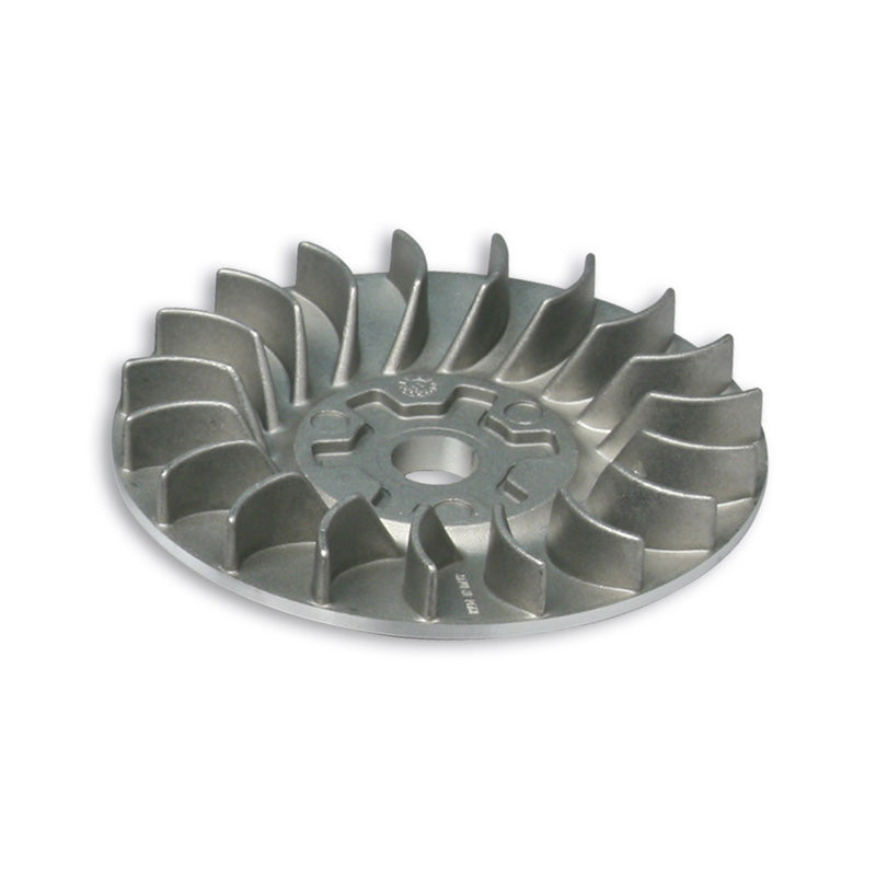 MALOSSI FLYWHEEL VENTILVAR 2000 6115833