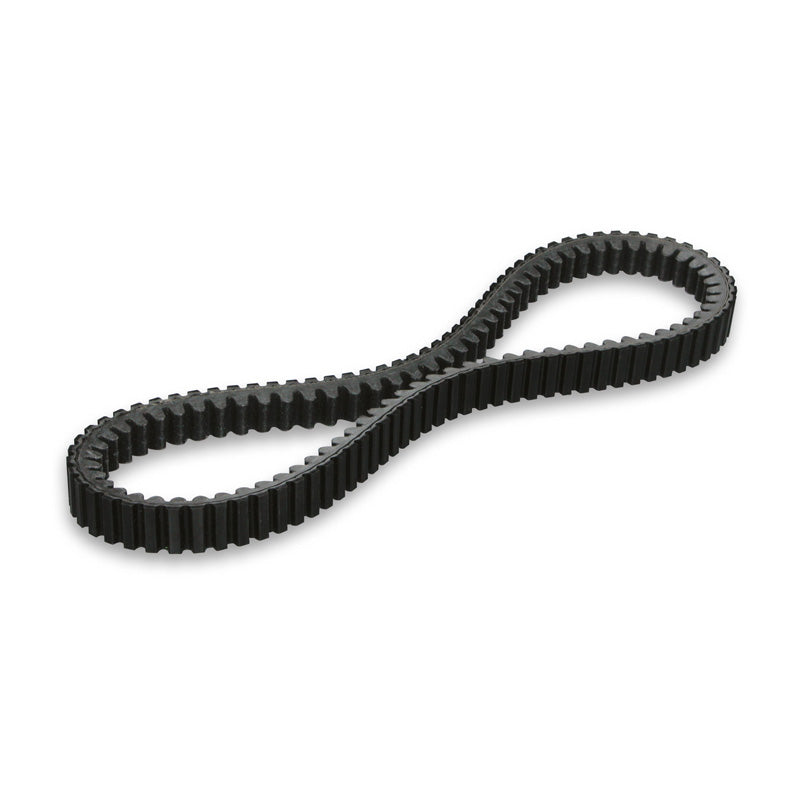 MALOSSI KEVLAR BELT XCITING 500 6113395