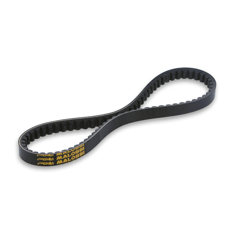 MALOSSI SPECIAL BELT SR50 FACTORY 2006. 6116844