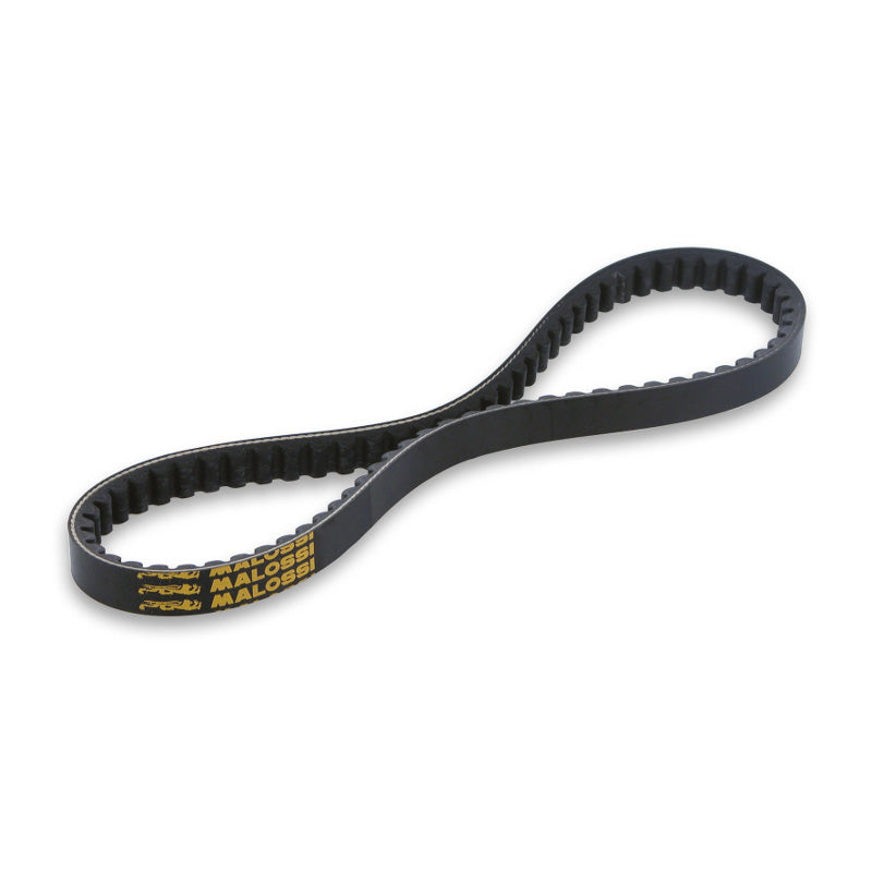 MALOSSI SPECIAL BELT 16X8X751MM 6118140S