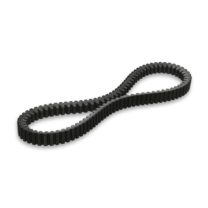 MALOSSI K BELT BMW C400 6119157