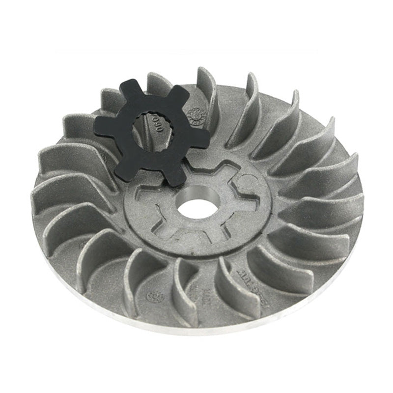 MALOSSI PULLEY VARIATOR MULTIVAR OVER RANGE JOG/BW'S. 61 7152S