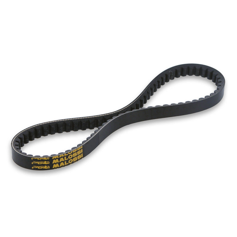 MALOSSI KEVLAR BELT KEEWAY F-FACT/HURRICANE 08-09. 61 7587S