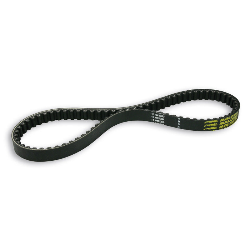 MALOSSI K BELT 18.5X8X830 PIA 4T 61 9535S