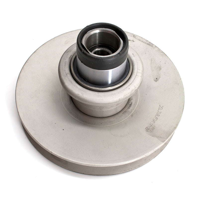 MALOSSI OVER RANGE REAR PULLEY DIA.128MM MINARELLI 61 9733