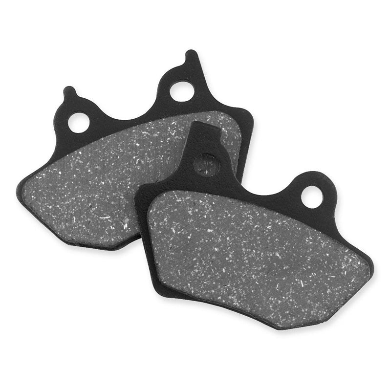 MALOSSI BRAKE PAD MHR (FA228) 6215078