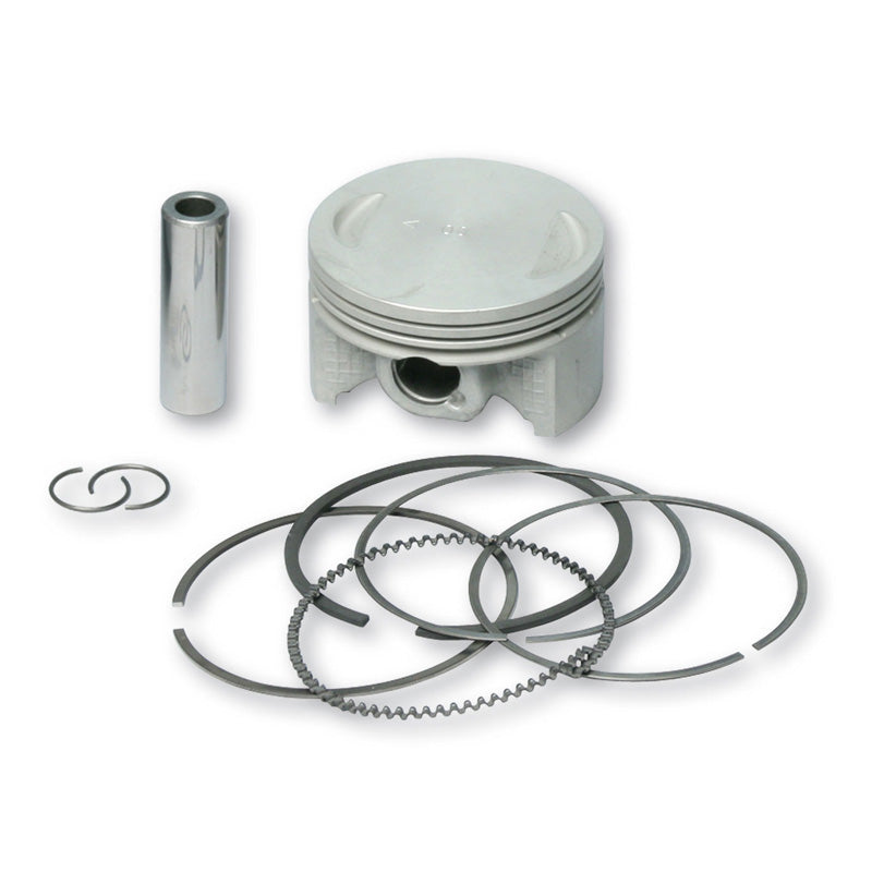 MALOSSI REP. PISTON 'A' HONDA SH150 2010 3411604_A0