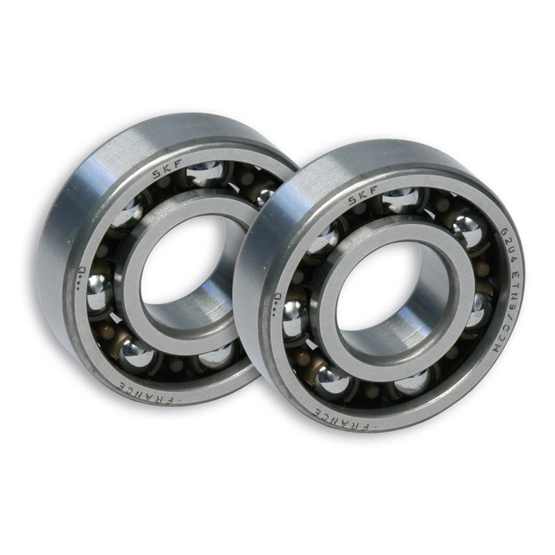 MALOSSI 6204 C3H (2PCS) 6611566E