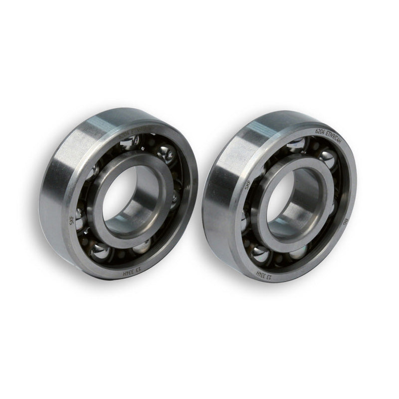 MALOSSI 6204 C4H (2PCS) 6615137E