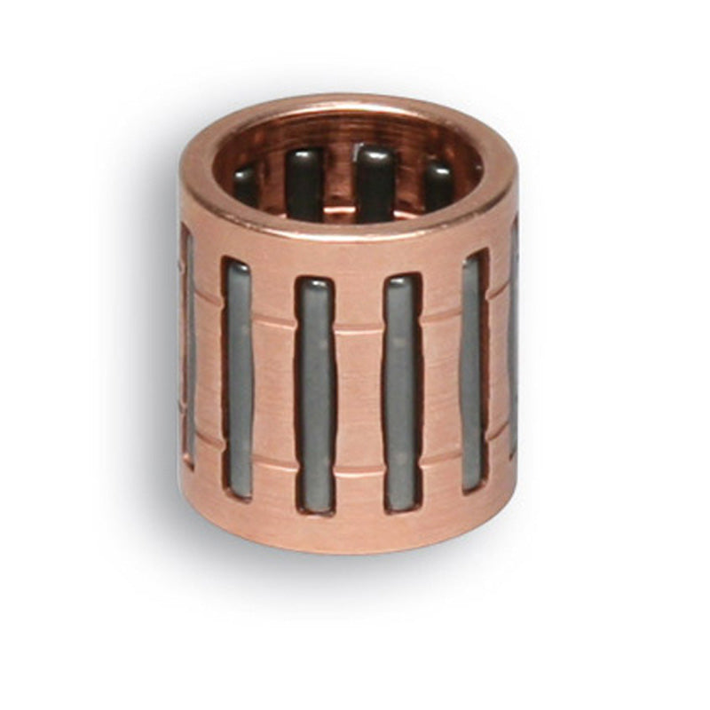 MALOSSI CAGE A AIGUILLES #XCF; 13X17X177 6615509B