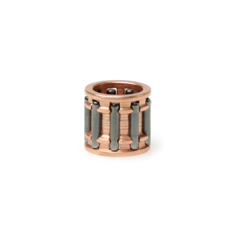 MALOSSI NEEDLE BEARING 70CC BW'S NEXT/JOG 10MM 6616783S