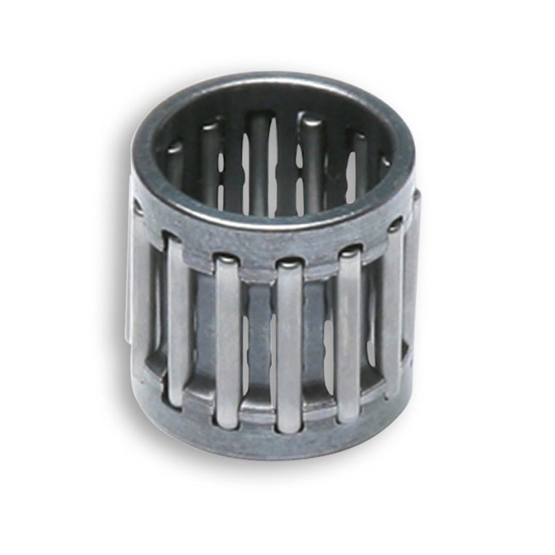 MALOSSI CAGE A AIGUILLES  12X15X15 66 3973S