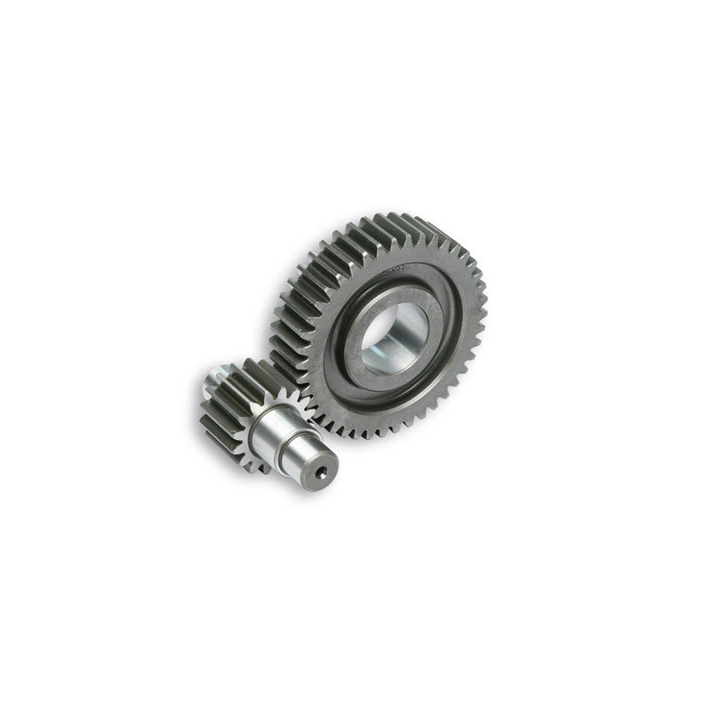 MALOSSI SECONDARY GEAR 16/42 6711860