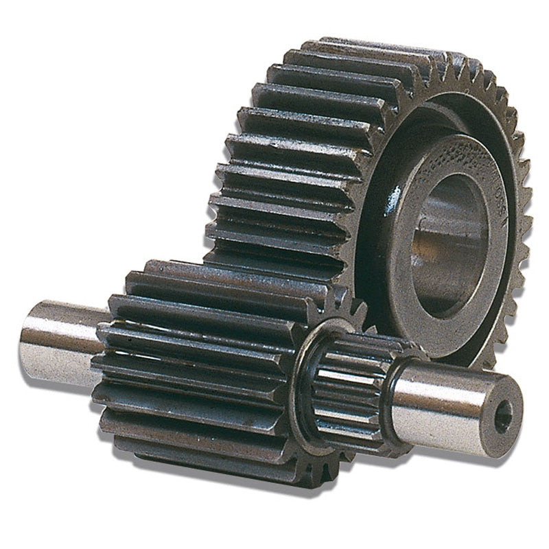 MALOSSI SECONDARY GEAR 15/41 PIAGGIO/VESPA 150CC 6712067T