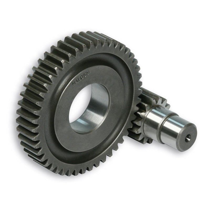 MALOSSI SEC. GEAR 15/47 VESPA S 50CC 2009 6712144